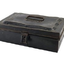 Omc 2013.009.004a-g (1) Edited